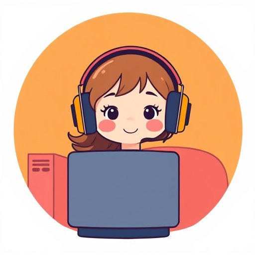 追剧小达人