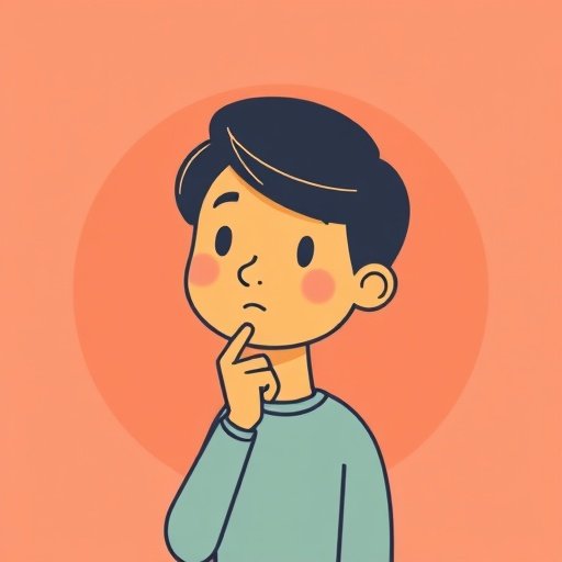 佛系追星人